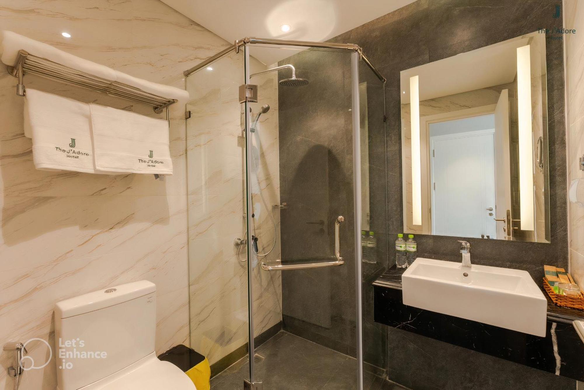 Quy Nhon Pearl - Altara Sea Tower. Apartment Екстериор снимка