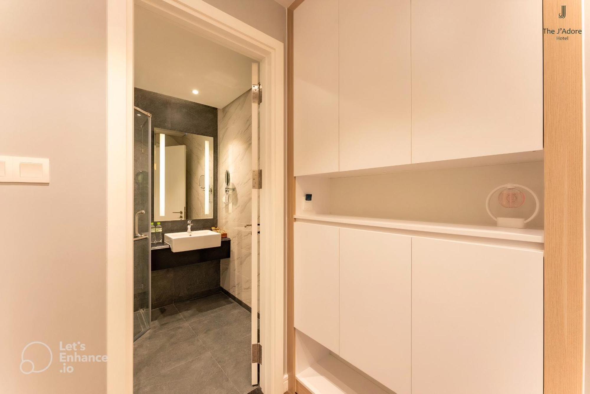 Quy Nhon Pearl - Altara Sea Tower. Apartment Екстериор снимка