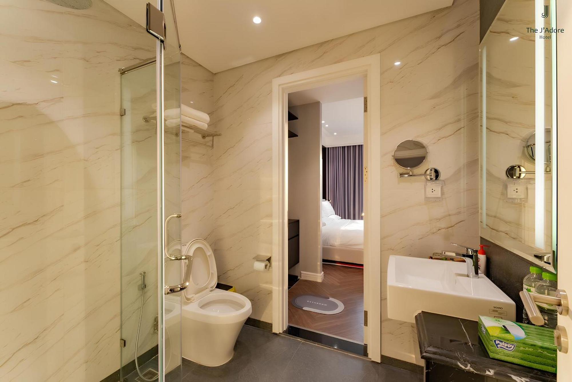 Quy Nhon Pearl - Altara Sea Tower. Apartment Екстериор снимка