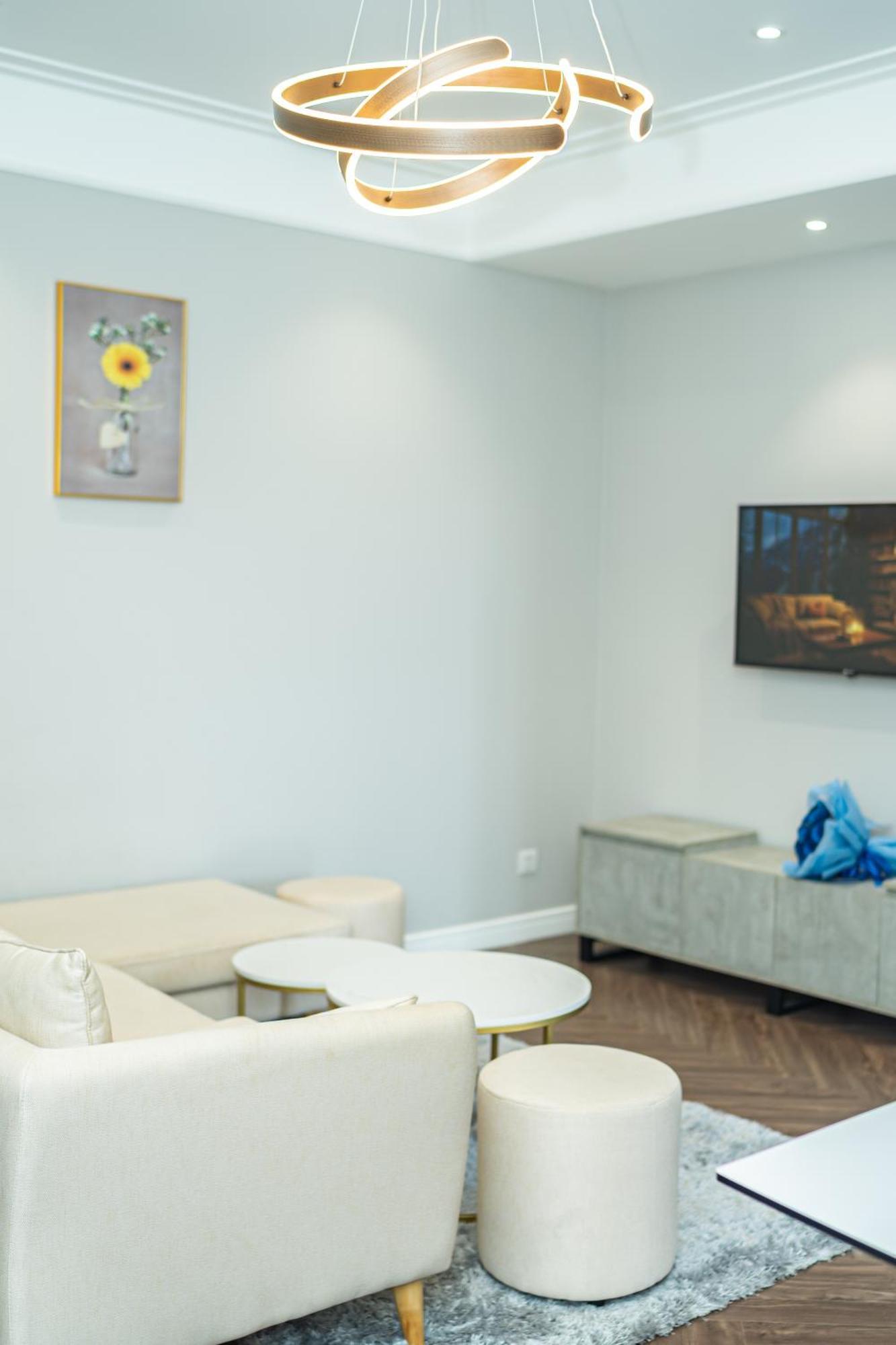 Quy Nhon Pearl - Altara Sea Tower. Apartment Екстериор снимка
